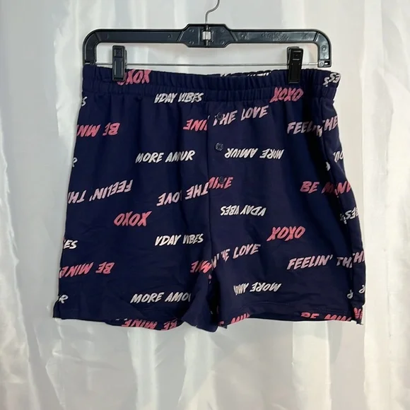 Women’s sleepware set. 1955 - Picture 5 of 7